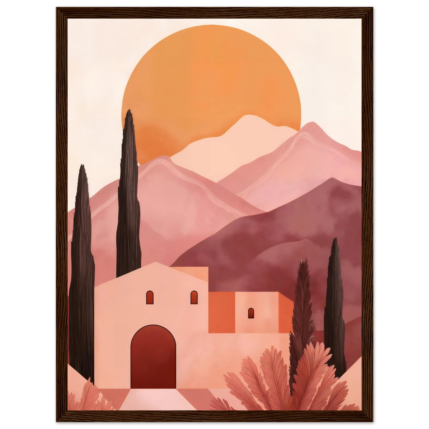 cca5c06a-020f-4b66-8b4c-e1bfe0b90a53