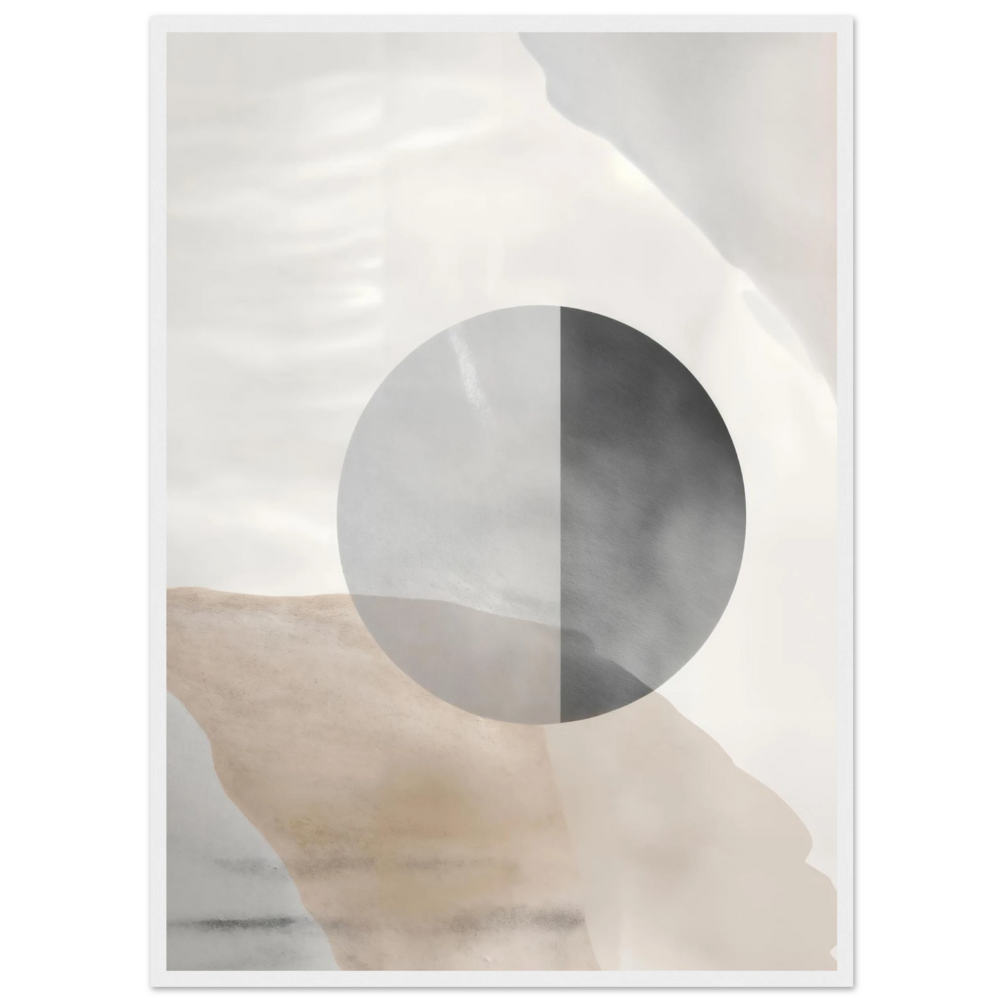 ccaa5560-9fb6-44c6-bb14-4631ed26854b