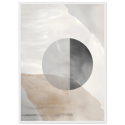 ccaa5560-9fb6-44c6-bb14-4631ed26854b