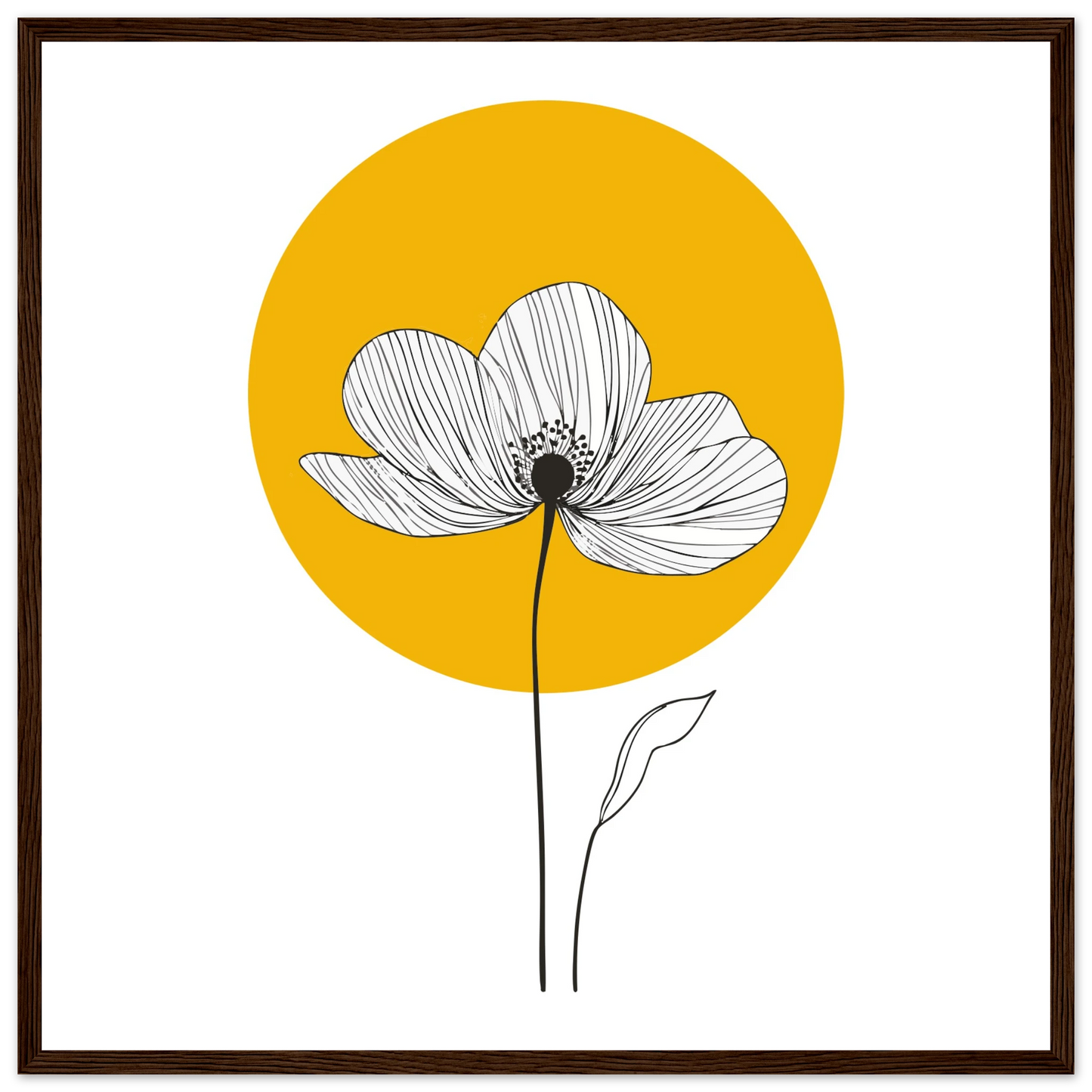 ccbb1f7b-13b0-4642-9547-8b2430c734ce