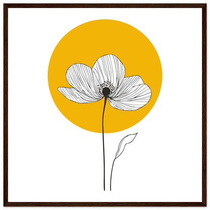 ccbb1f7b-13b0-4642-9547-8b2430c734ce