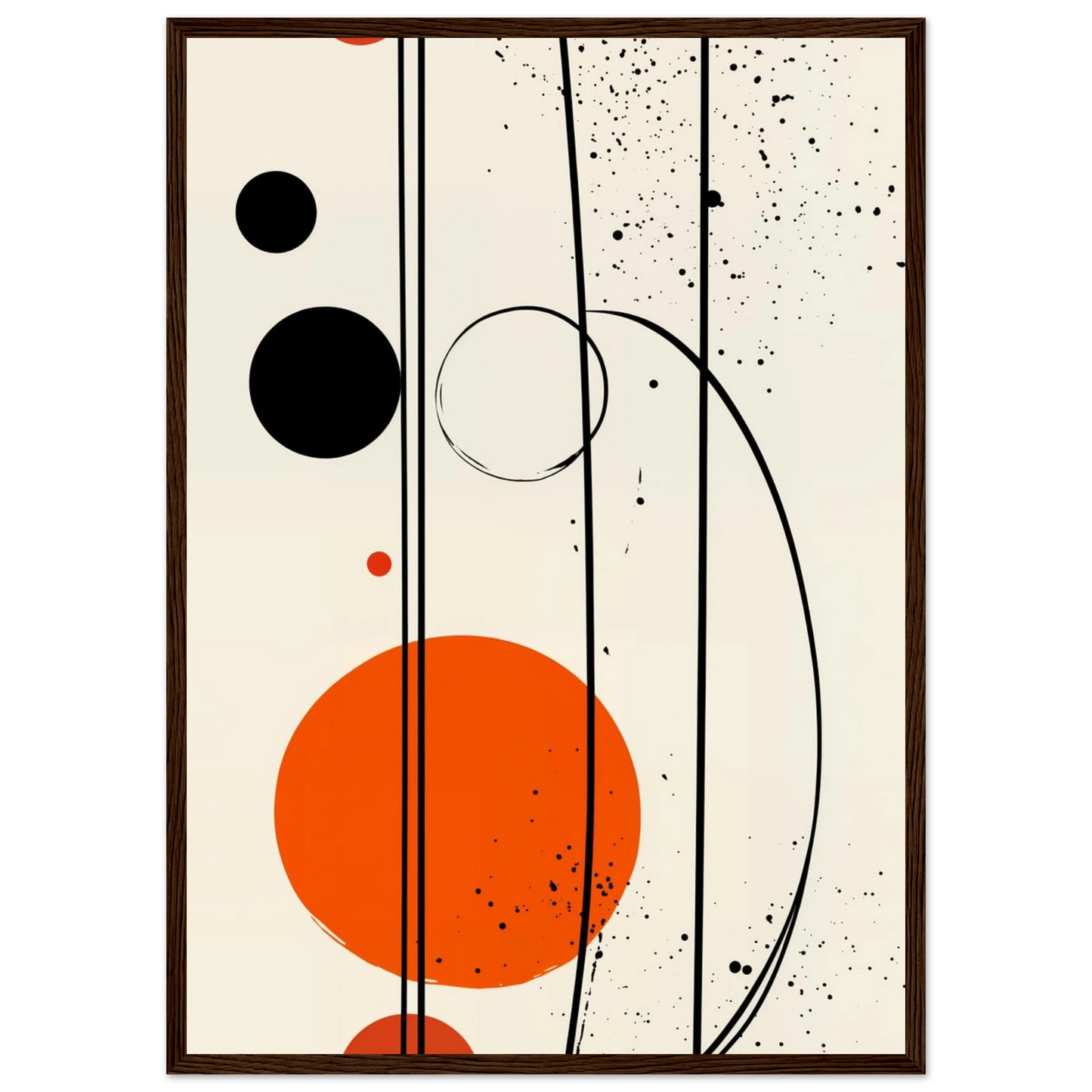 ccc16af2-20ae-4d5e-b9d4-02797b31c13a