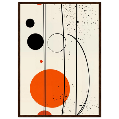 ccc16af2-20ae-4d5e-b9d4-02797b31c13a