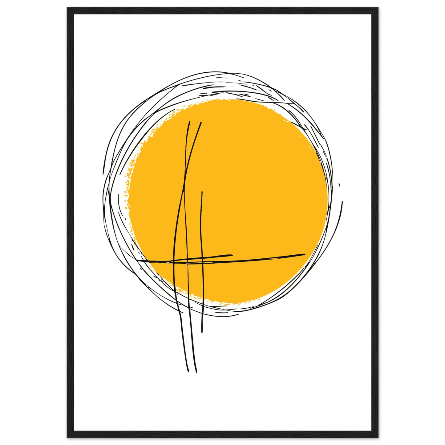 cccb4cdd-0cce-404e-a354-e2a8c55873a8