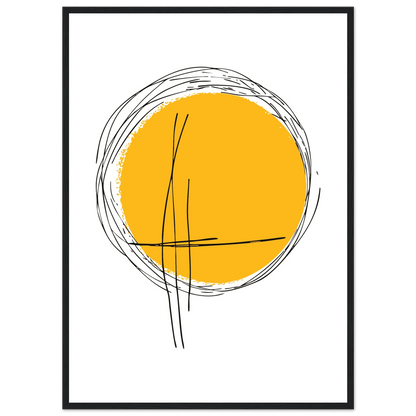 cccb4cdd-0cce-404e-a354-e2a8c55873a8