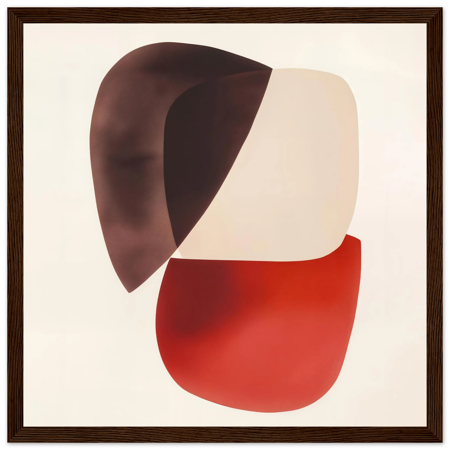 cccd2770-f3f0-4e70-a814-b012c24d9e36