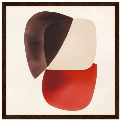 cccd2770-f3f0-4e70-a814-b012c24d9e36