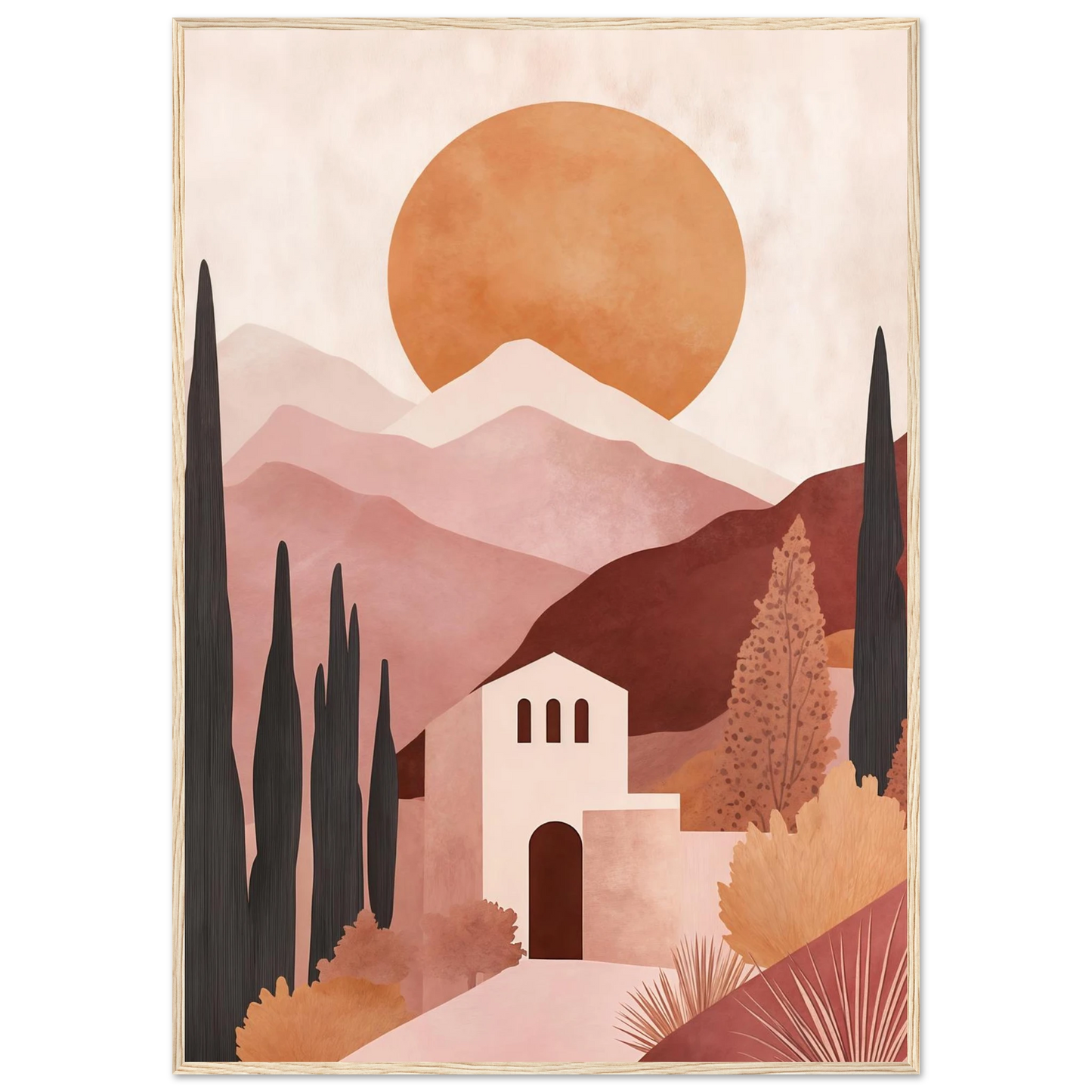 ccd0091a-af0d-4ebf-9bc8-de50fa53eb72