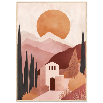 ccd0091a-af0d-4ebf-9bc8-de50fa53eb72