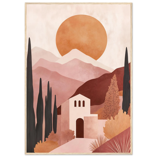 ccd0091a-af0d-4ebf-9bc8-de50fa53eb72