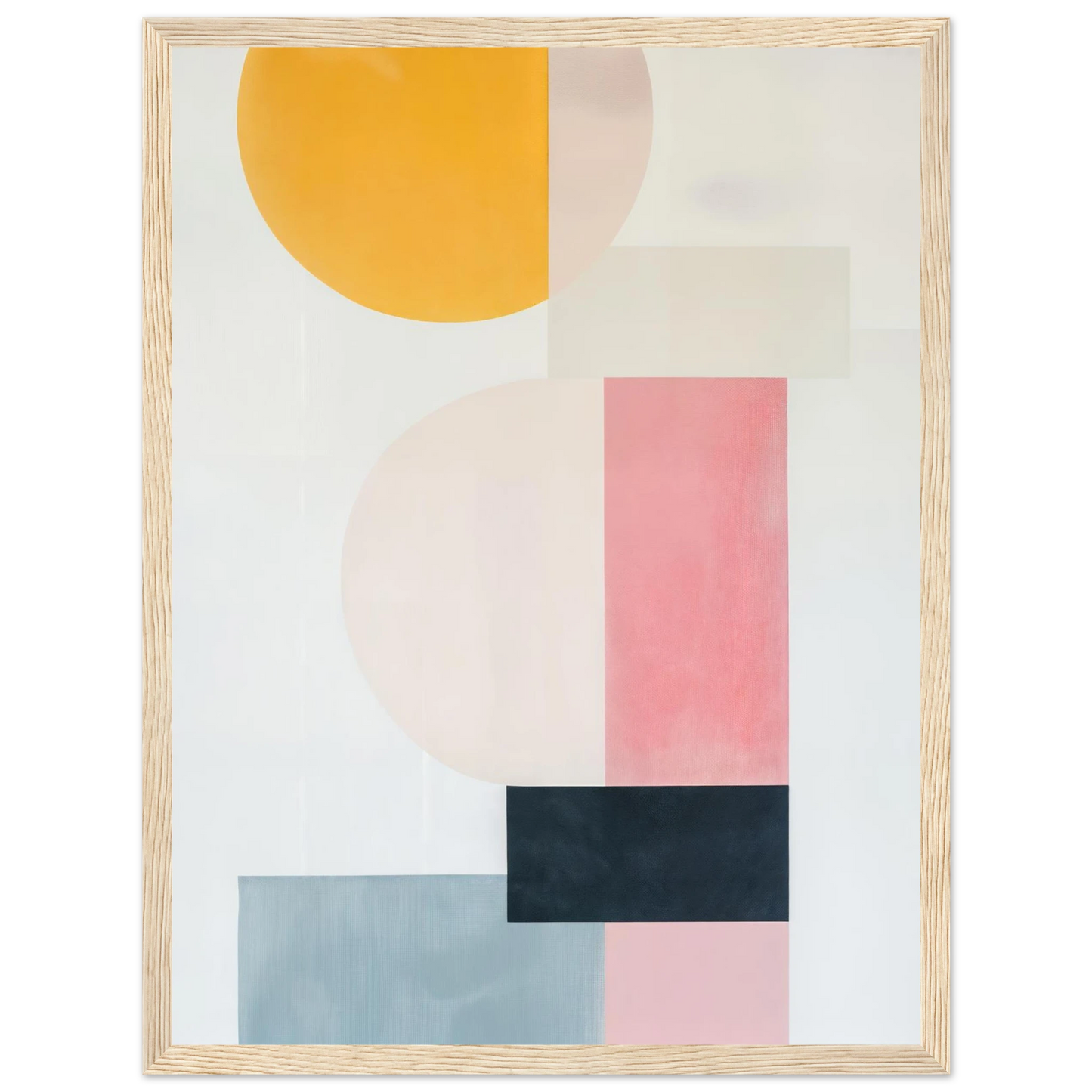 ccd91e3a-3c99-43f0-beb0-d8f96aafc630