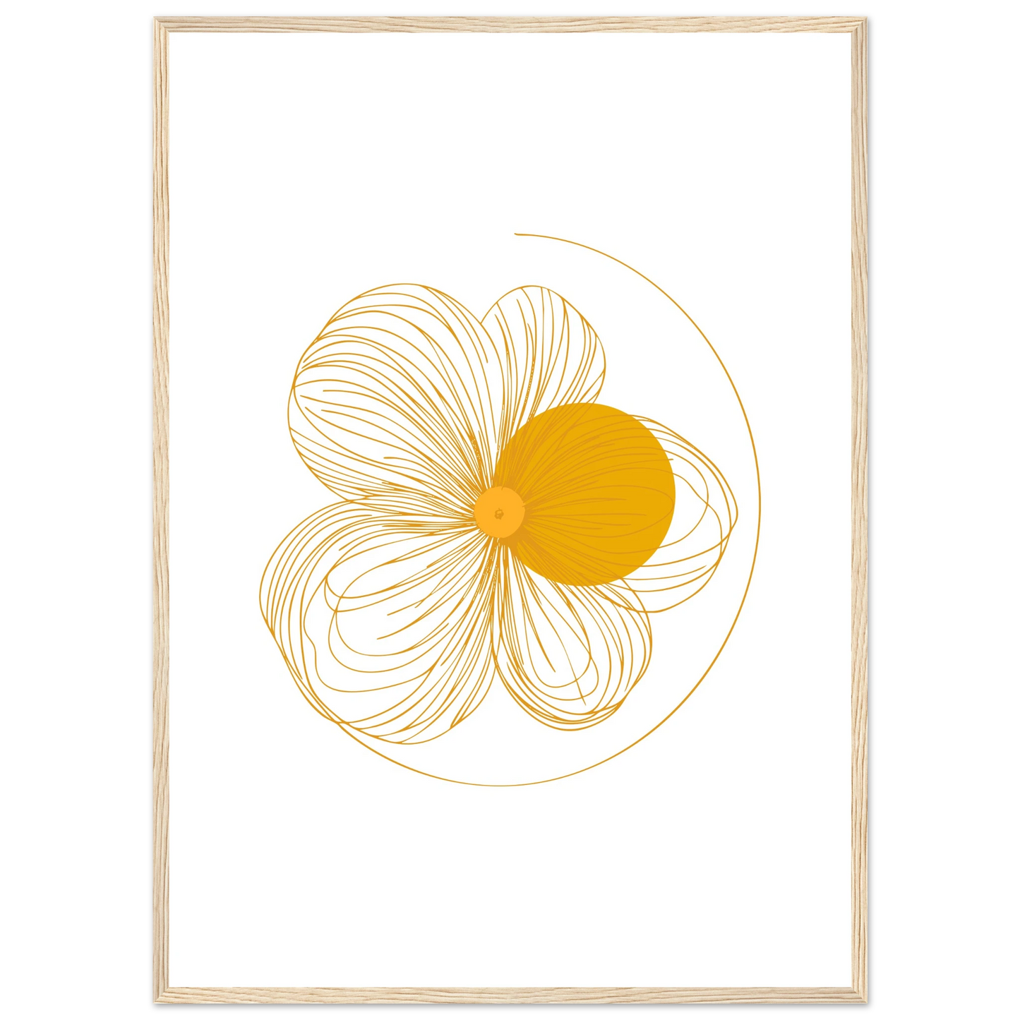 ccde5e5f-3da2-4a74-a6a4-c445677b3c96