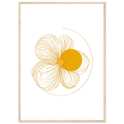 ccde5e5f-3da2-4a74-a6a4-c445677b3c96