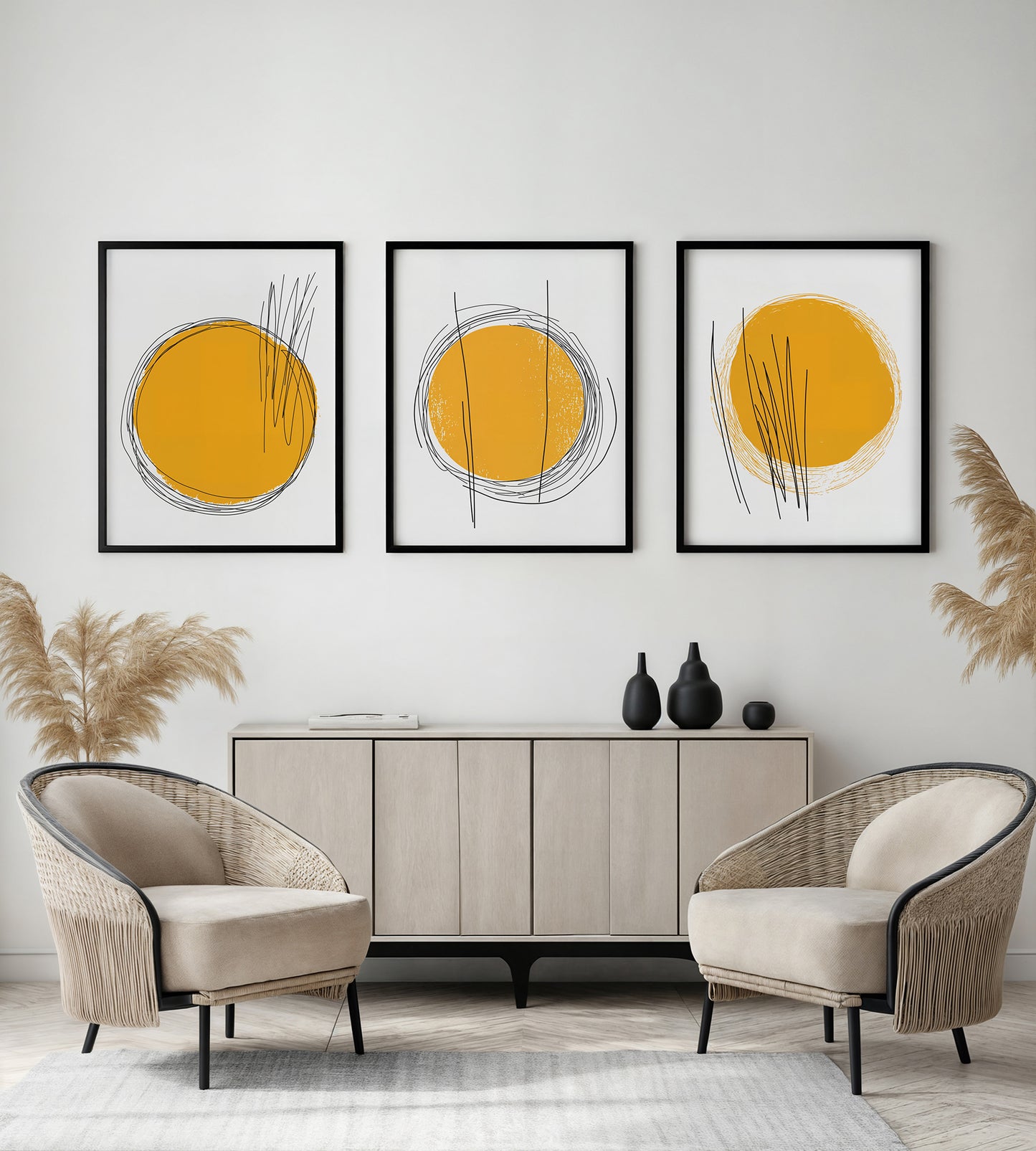 cce33a1c-5289-46d0-ae61-3c55e0046196