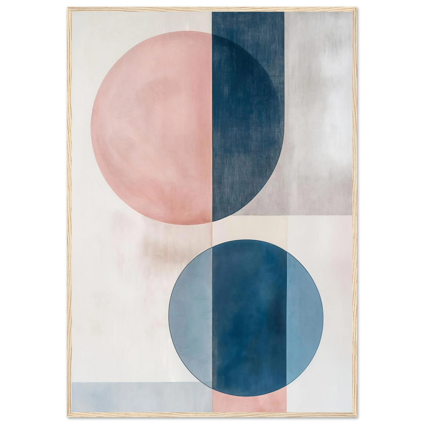 ccf4d6ee-bf3d-4a79-8ed5-84cc91b218c3