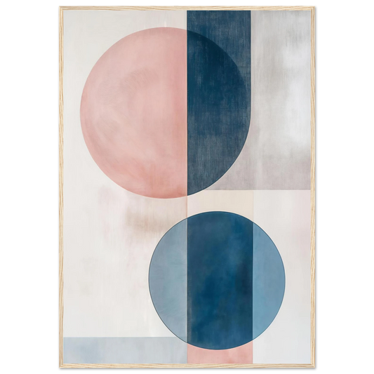 ccf4d6ee-bf3d-4a79-8ed5-84cc91b218c3