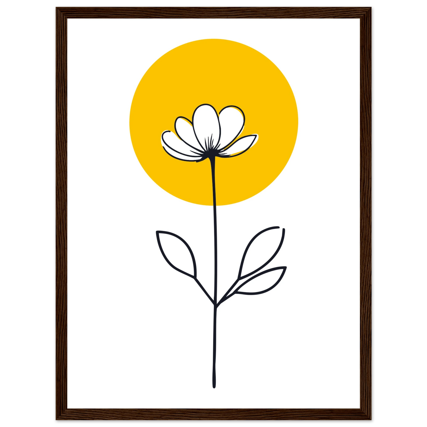 ccf98325-6c1c-4f55-99c0-22772545b1e3