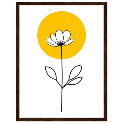 ccf98325-6c1c-4f55-99c0-22772545b1e3