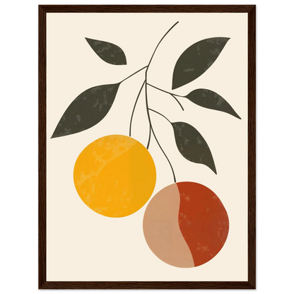 cd0a03aa-9848-4a1d-bb34-debb1bebe568