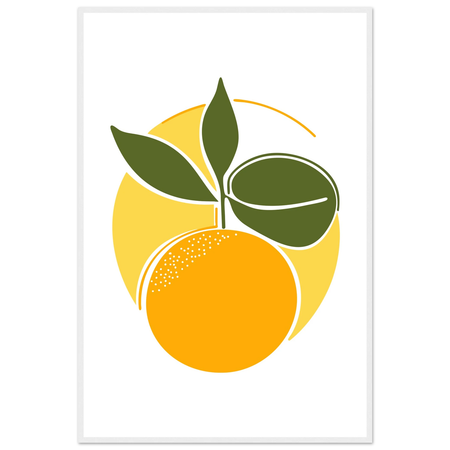 cd1526a5-3def-41b0-ac5b-2ecb518ff37c