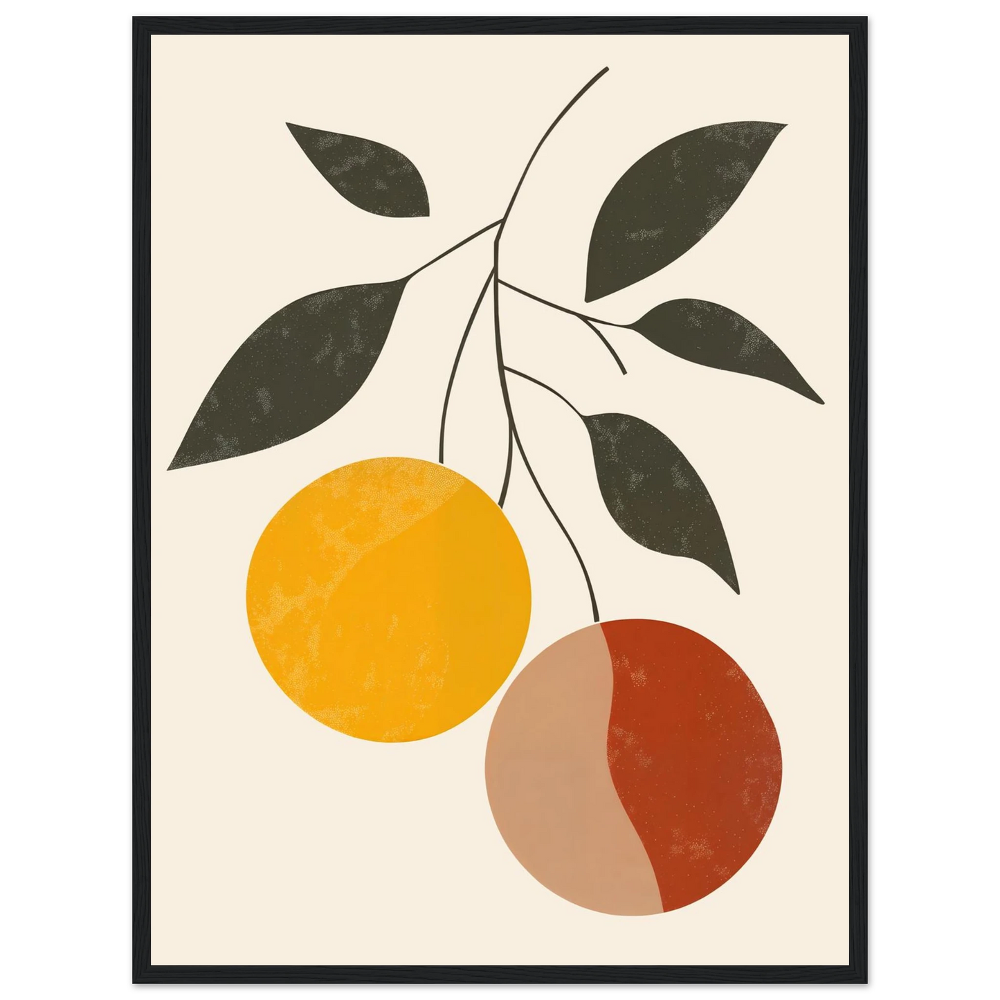 cd204809-ae26-44a6-874d-e398cc832a28