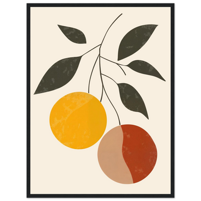 cd204809-ae26-44a6-874d-e398cc832a28