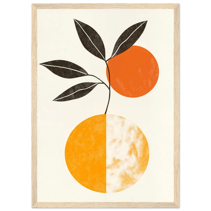 cd21eb03-e3af-45c9-822a-ce8cdca72878