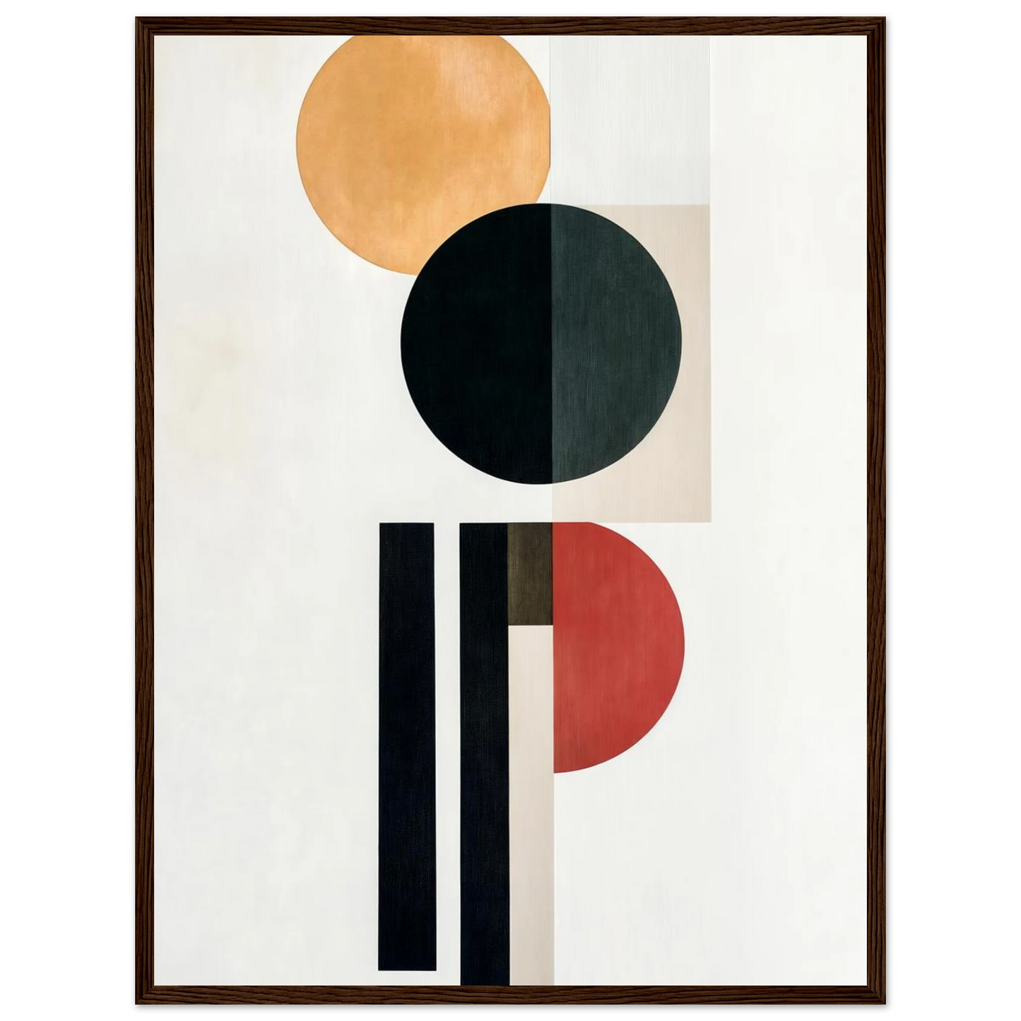 cd2c4571-6b70-4e27-8730-5a085f70aeec