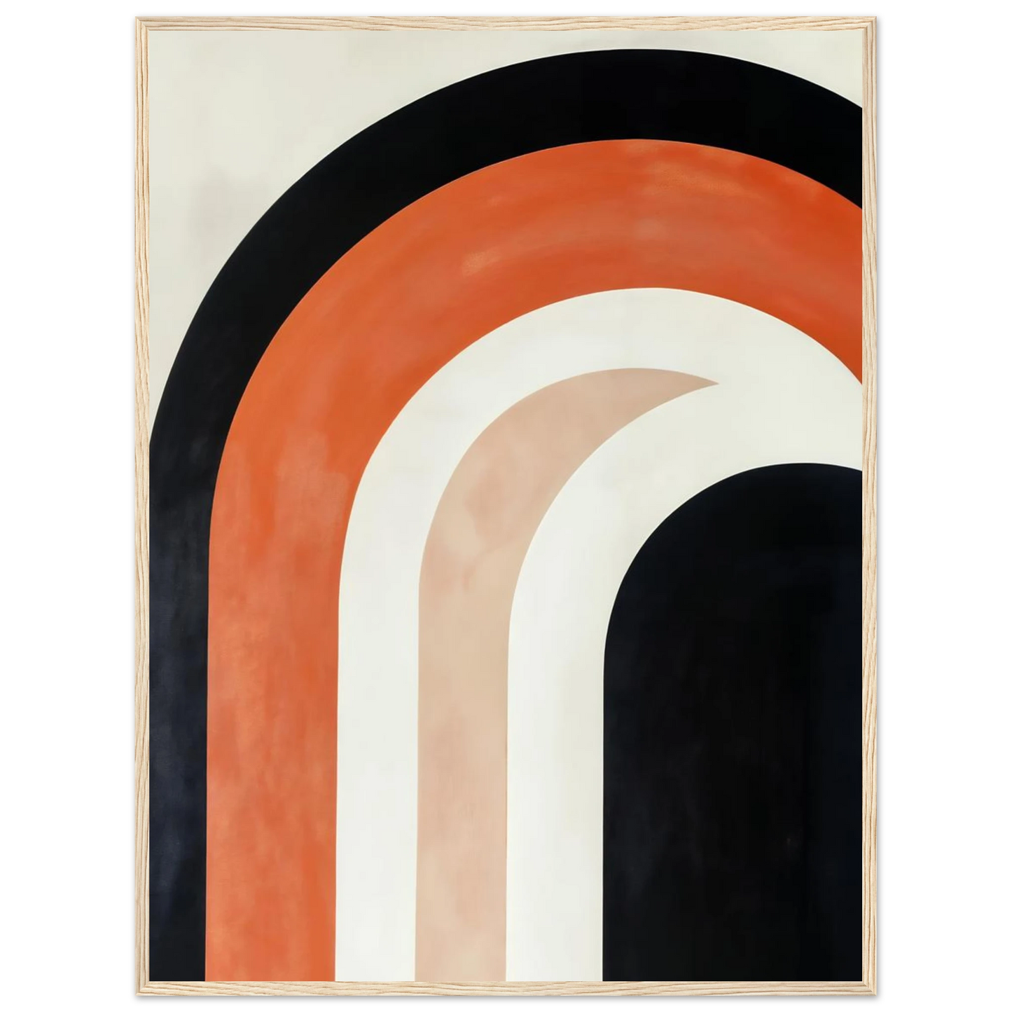 cd3a90ee-65a1-474b-b380-ddf3a54b2d56