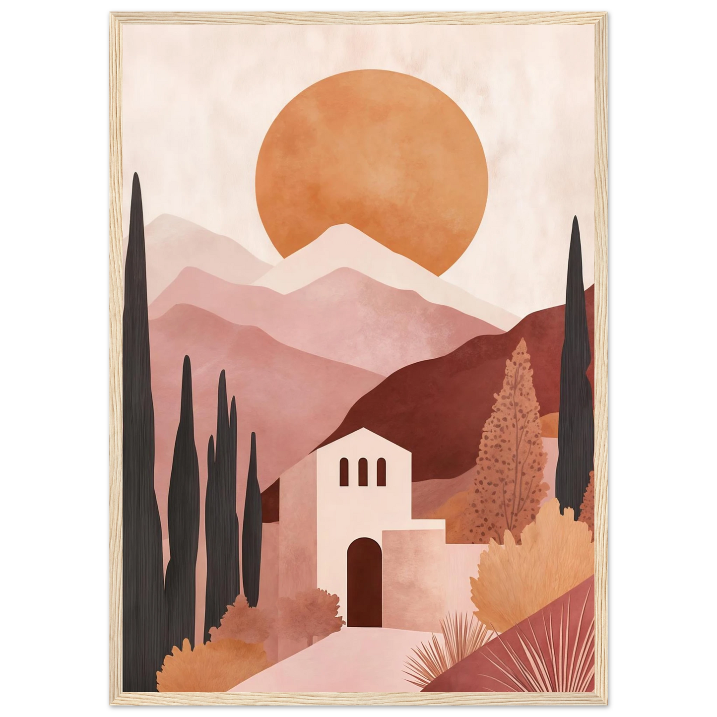 cd3e247c-107a-4bfc-87e1-a1498fe48b69