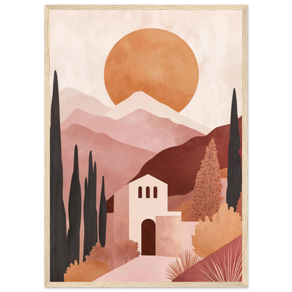 cd3e247c-107a-4bfc-87e1-a1498fe48b69