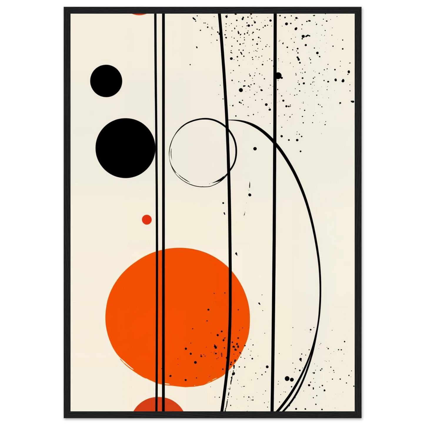 cd4008f2-09f2-48e1-b3a6-8714e685a396