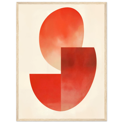 cd5f8874-b06f-4896-b925-308840c646a3