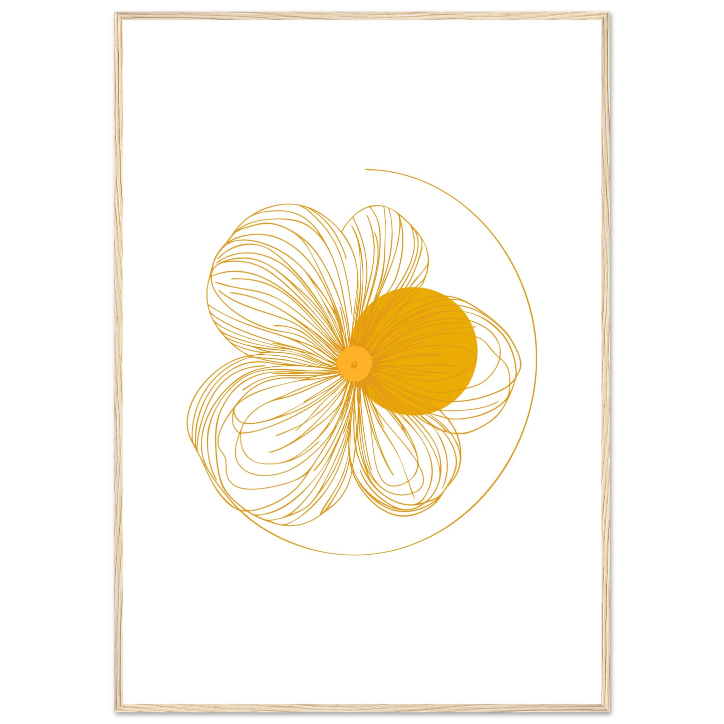 cd65e8bb-6b6b-4139-8868-ccbc259d051e