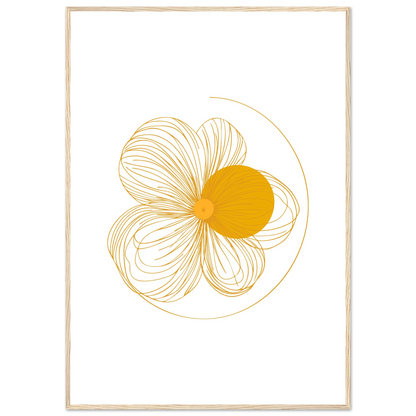 cd65e8bb-6b6b-4139-8868-ccbc259d051e