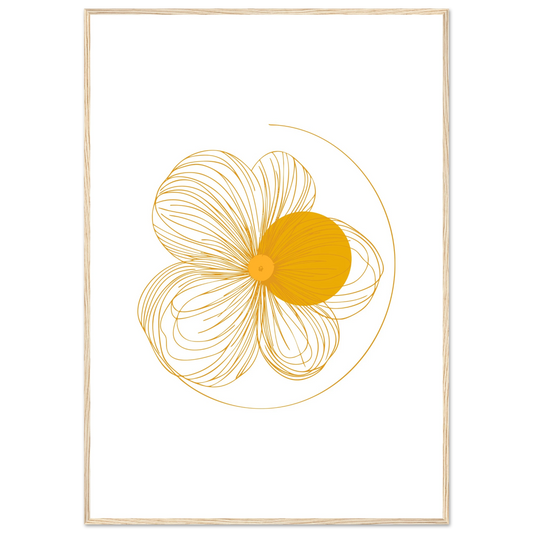 cd65e8bb-6b6b-4139-8868-ccbc259d051e