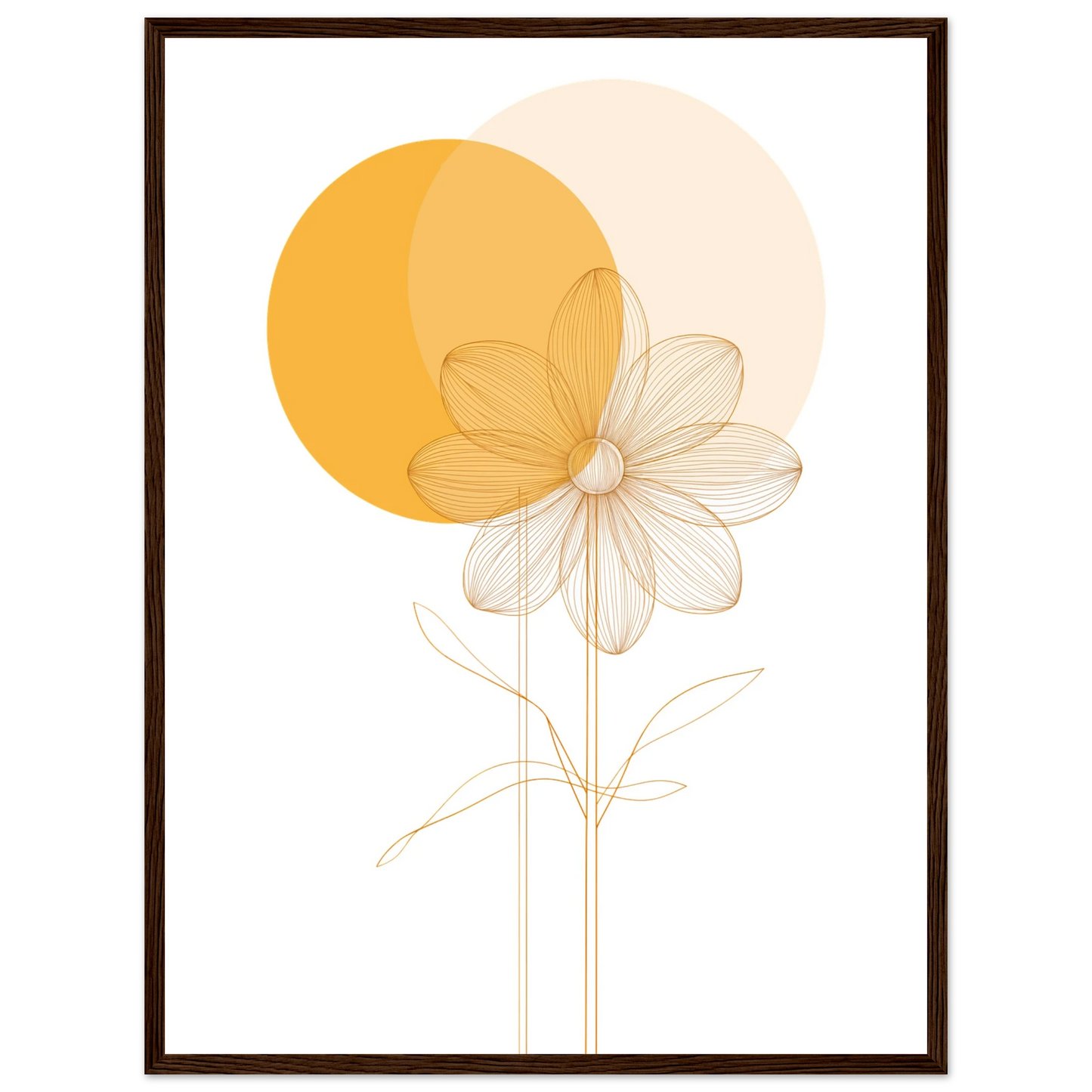 cd7688a8-a44a-4b02-a7b6-f22ff81bf624