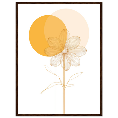 cd7688a8-a44a-4b02-a7b6-f22ff81bf624