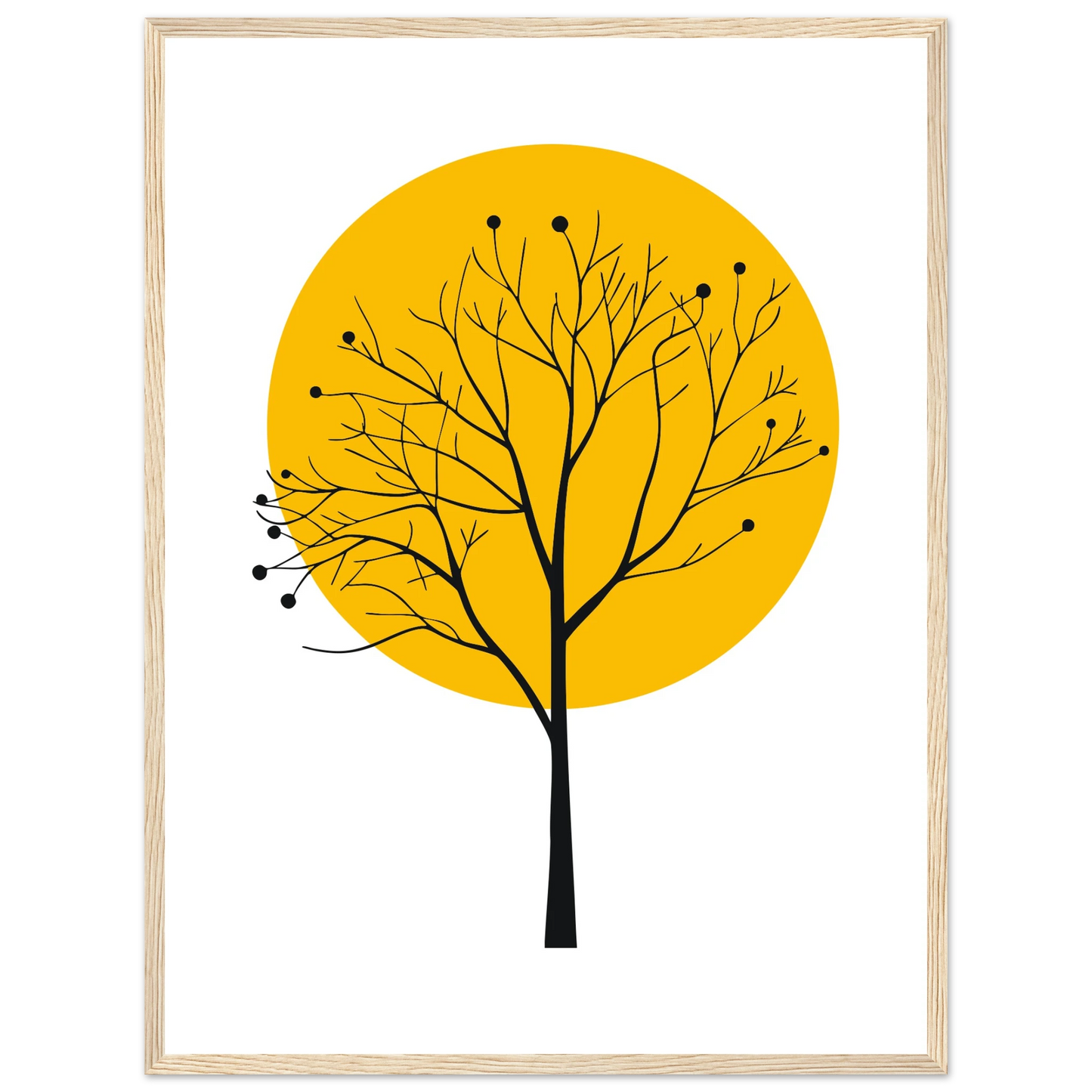 cd947cb1-4c58-46a5-b25d-b79e67a58776