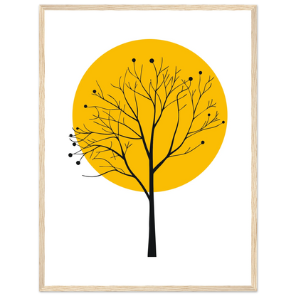 cd947cb1-4c58-46a5-b25d-b79e67a58776