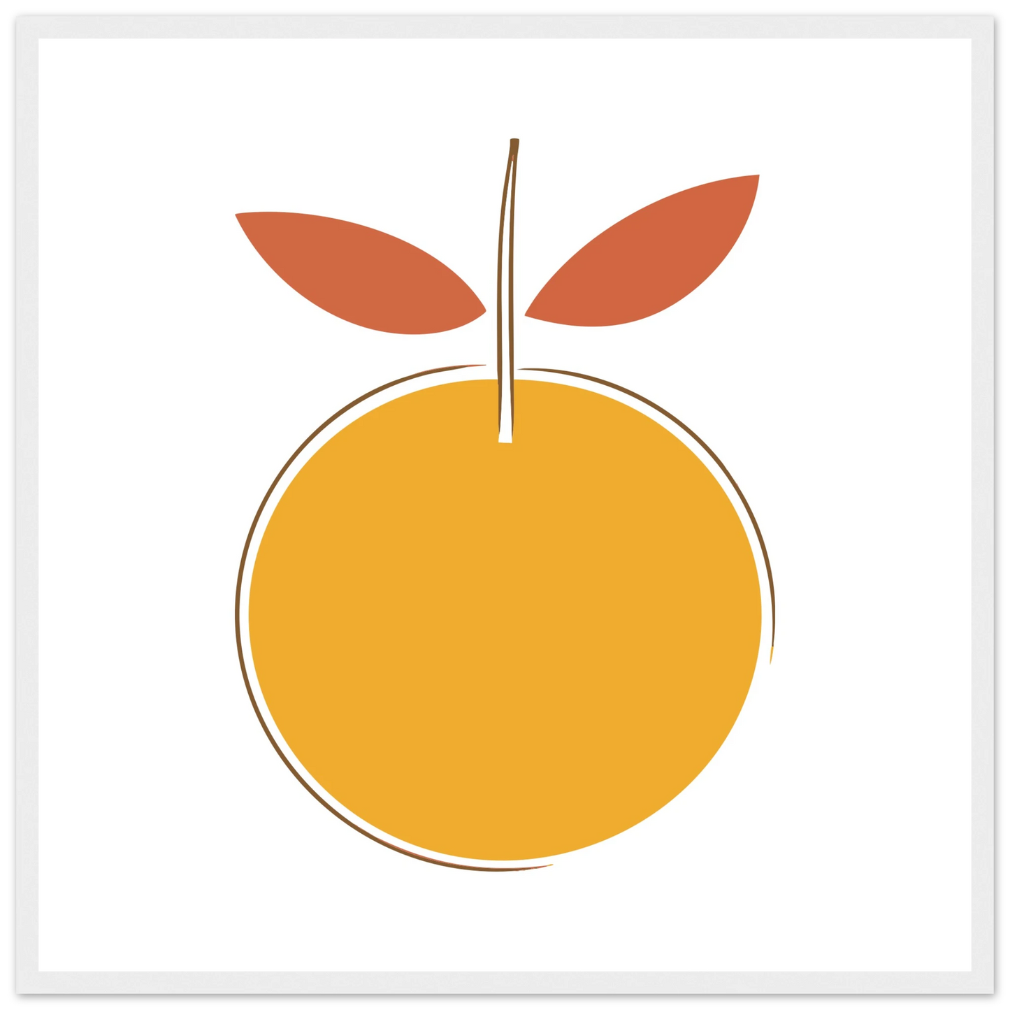 cd9633df-22dc-4bf4-af08-bbbd5ffed621