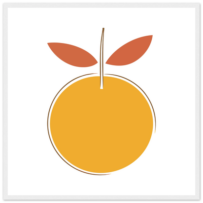 cd9633df-22dc-4bf4-af08-bbbd5ffed621