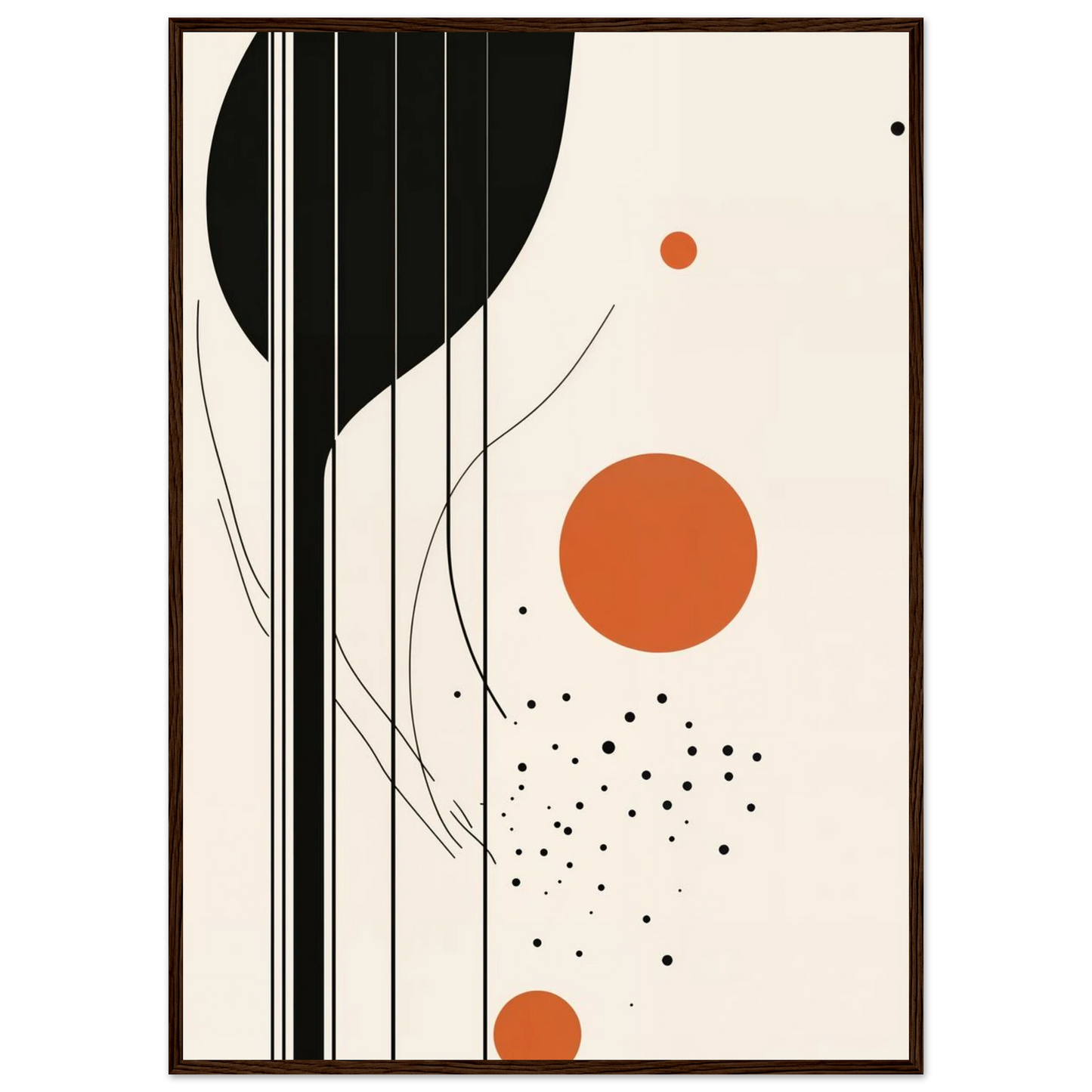 cd97d34e-6d67-400a-8d9b-1766481661ee