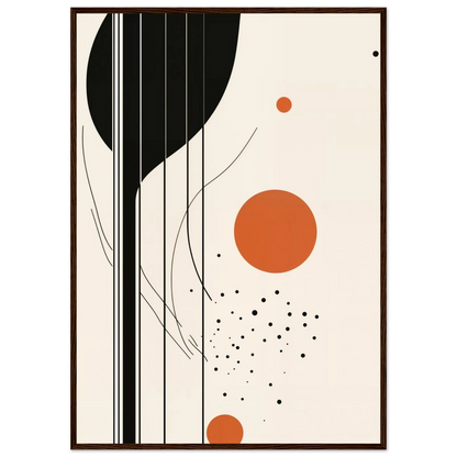 cd97d34e-6d67-400a-8d9b-1766481661ee