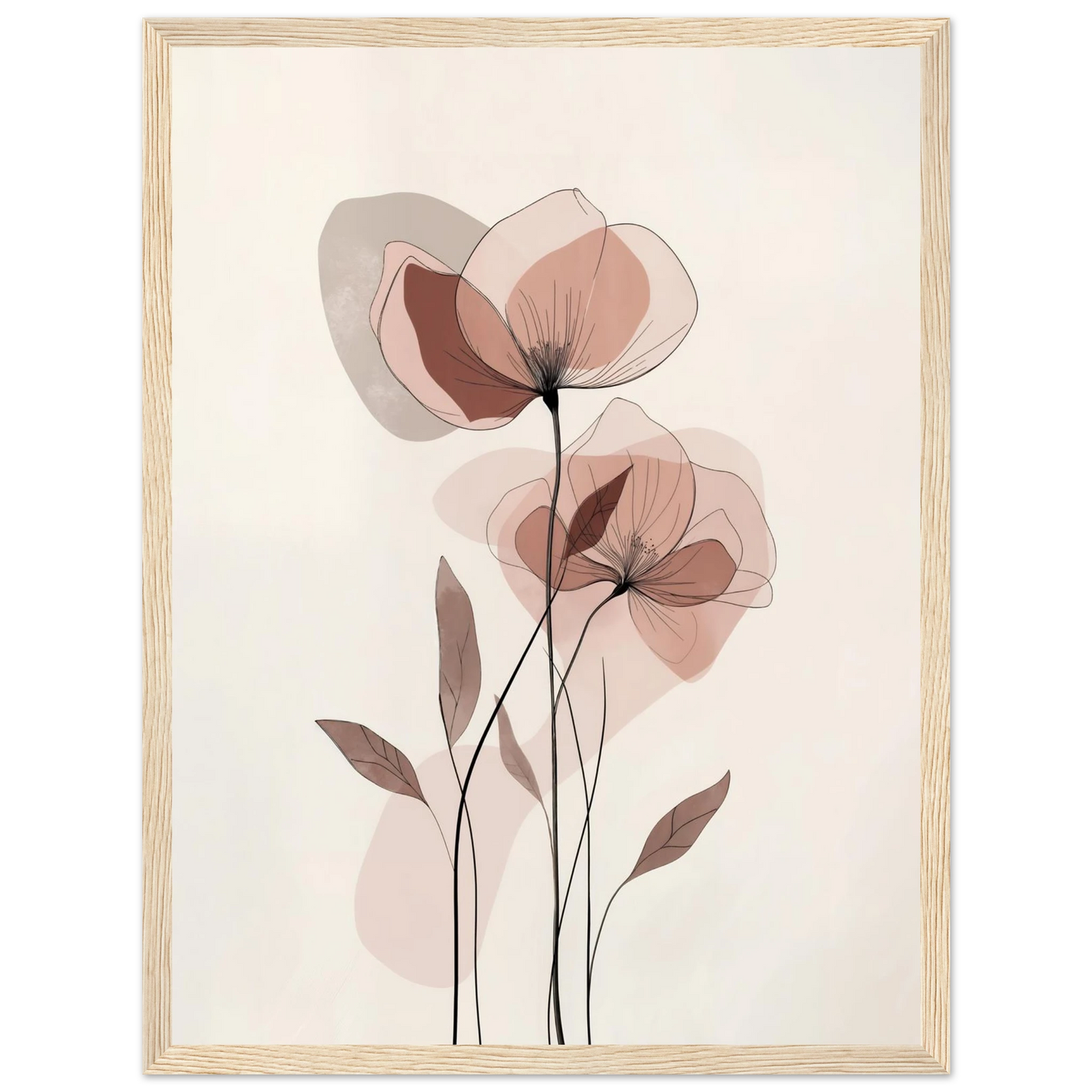 cdb76db3-cd3f-4ec1-aa94-873830285631