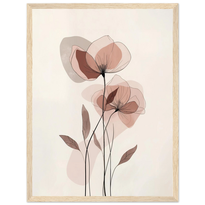 cdb76db3-cd3f-4ec1-aa94-873830285631