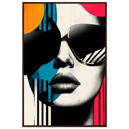 cdcc5e19-fd0e-430f-8d2a-817abd761d67