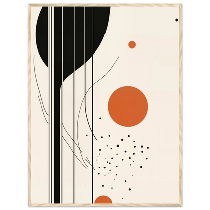 cdce9176-9a42-48f8-a8e5-d71008aedd08