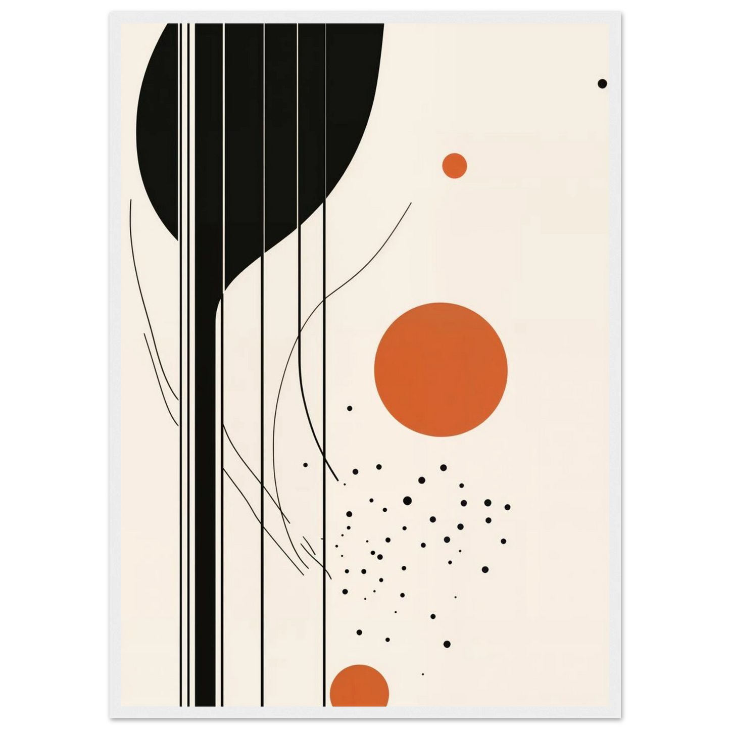 cdcf0c85-54ed-4313-adcc-e705871fba98