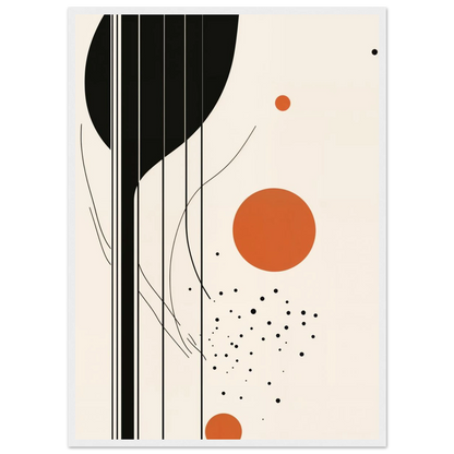 cdcf0c85-54ed-4313-adcc-e705871fba98